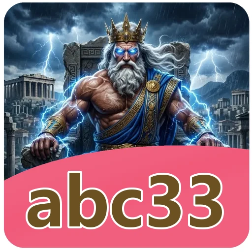 Unduh APK abc33 v4.8.1