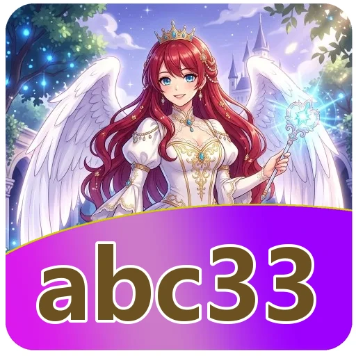 Tim abc33
