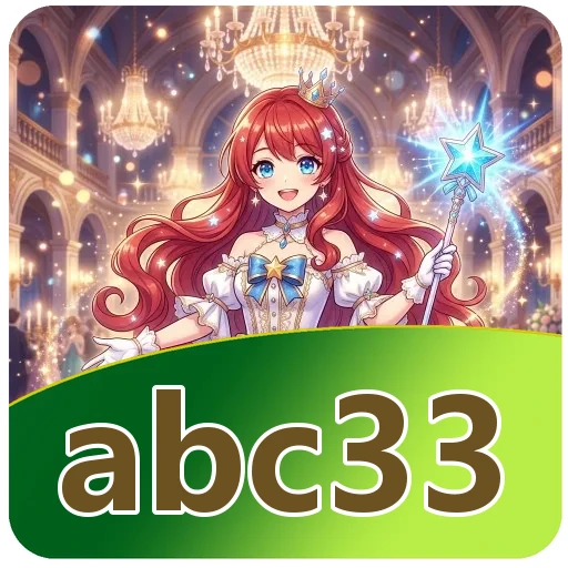 Cek hasil pemasangan v4.8.1