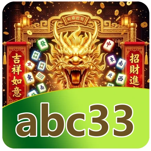 Instalasi abc33