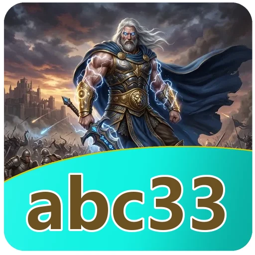 Performa abc33