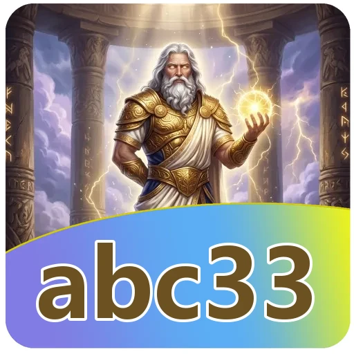 Verifikasi berkas abc33 v4.8.1