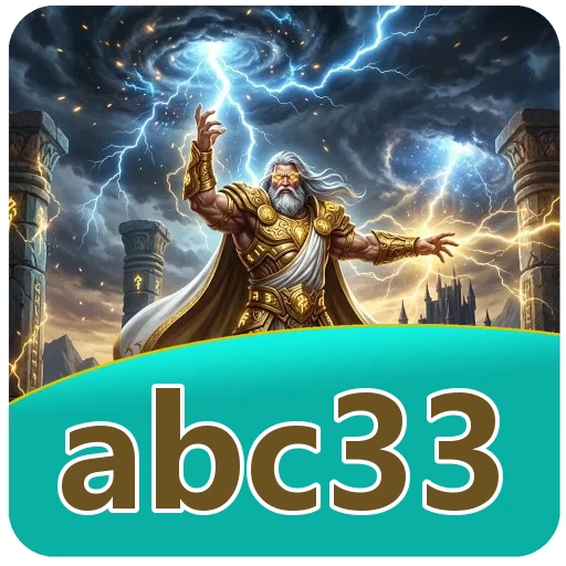 Gangguan pada abc33