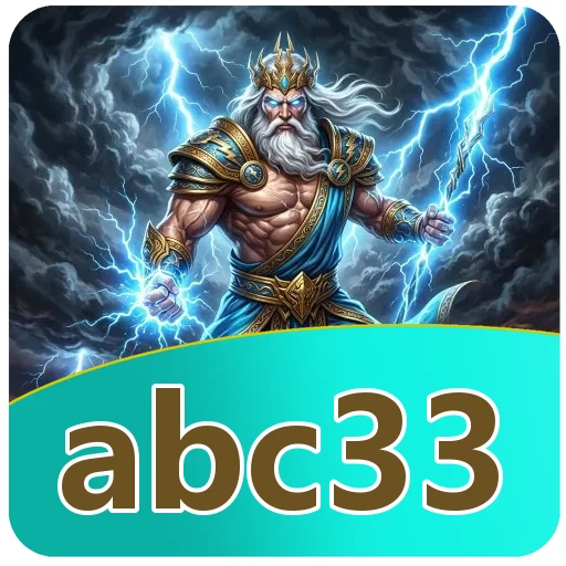 Beranda aplikasi